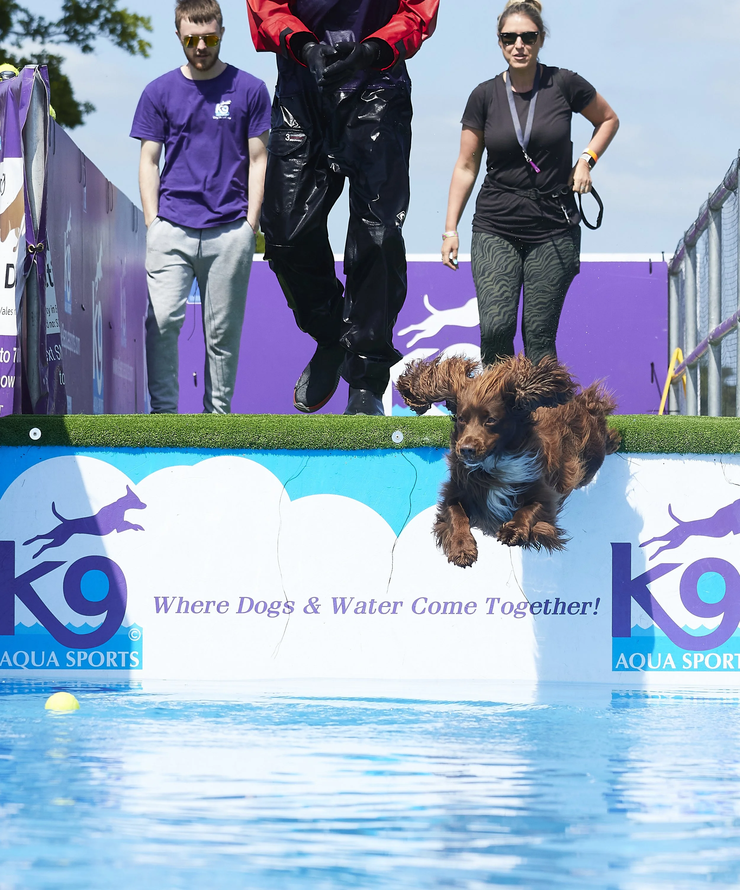 Paws in the park 14-5-2022 577 copy.jpg