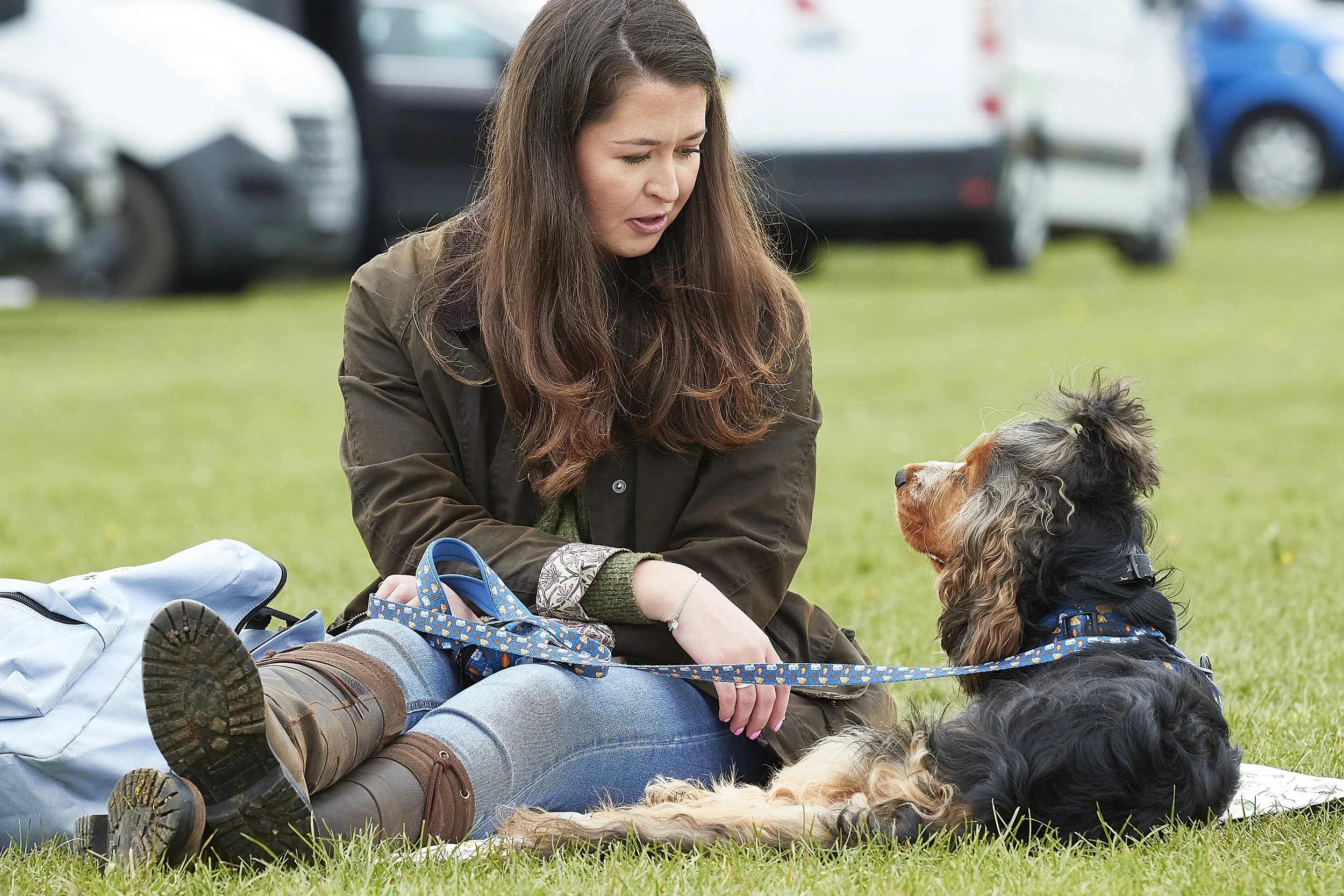 Newbury dog show 04 - 2023 271.jpg