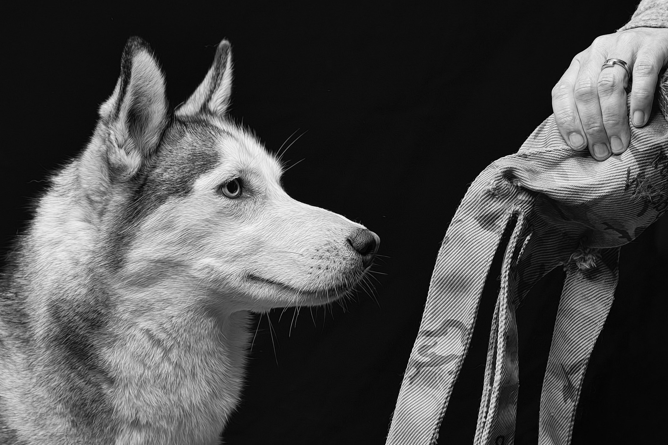 Hobo & sky 20.jpg