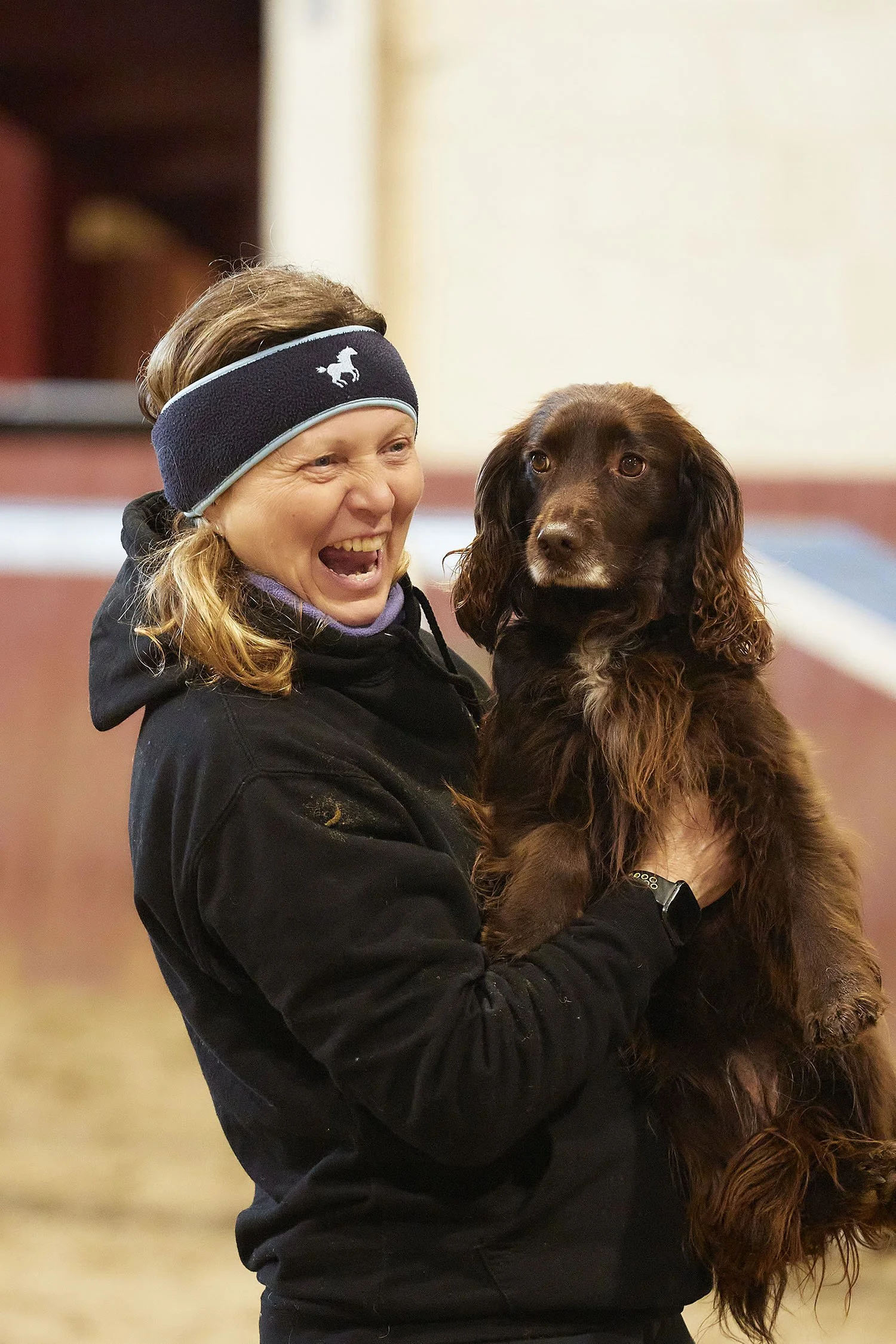 Kelluki Agility 16:1:2022 166.jpg 1500.jpg