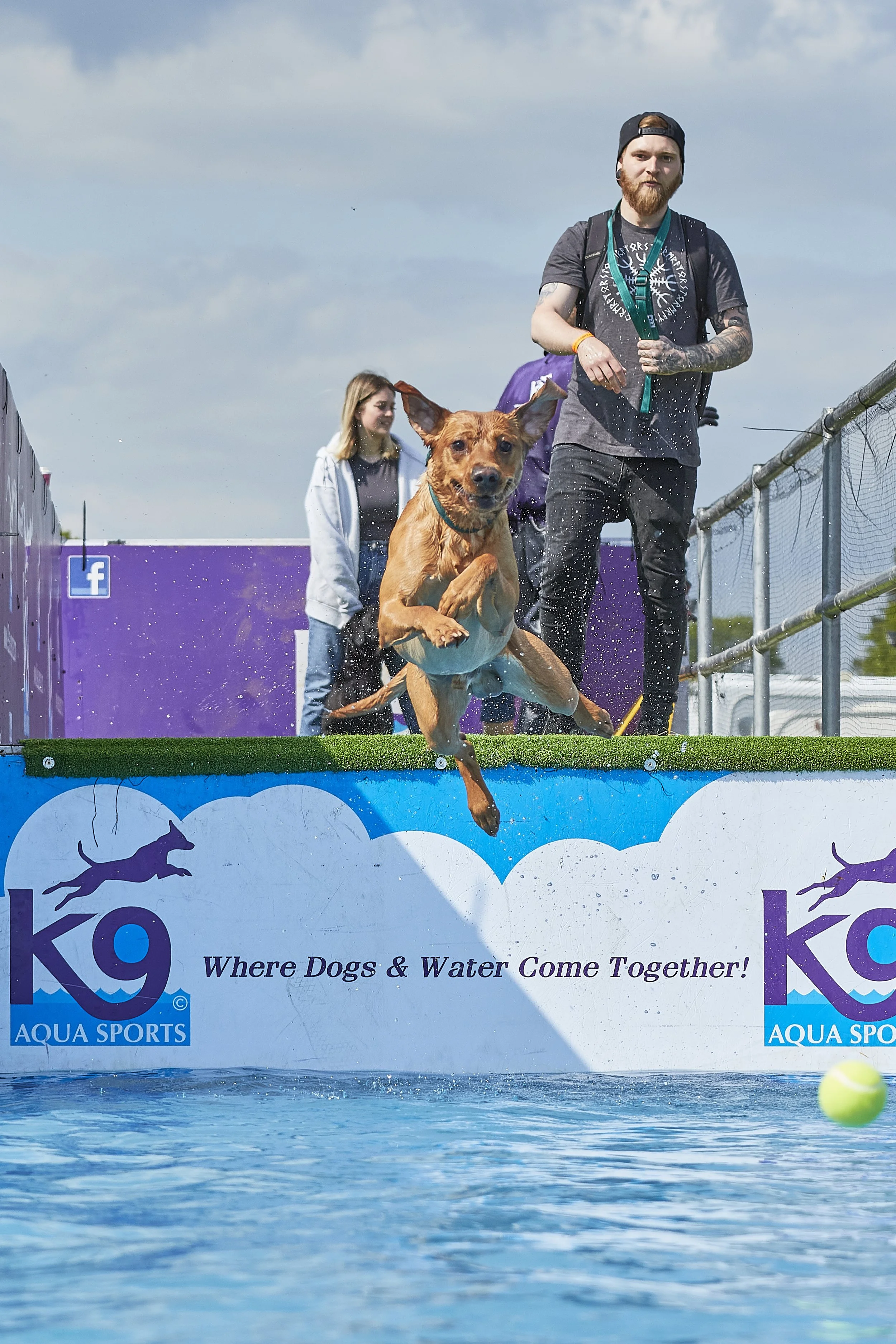 Paws in the park 052023 300.jpg