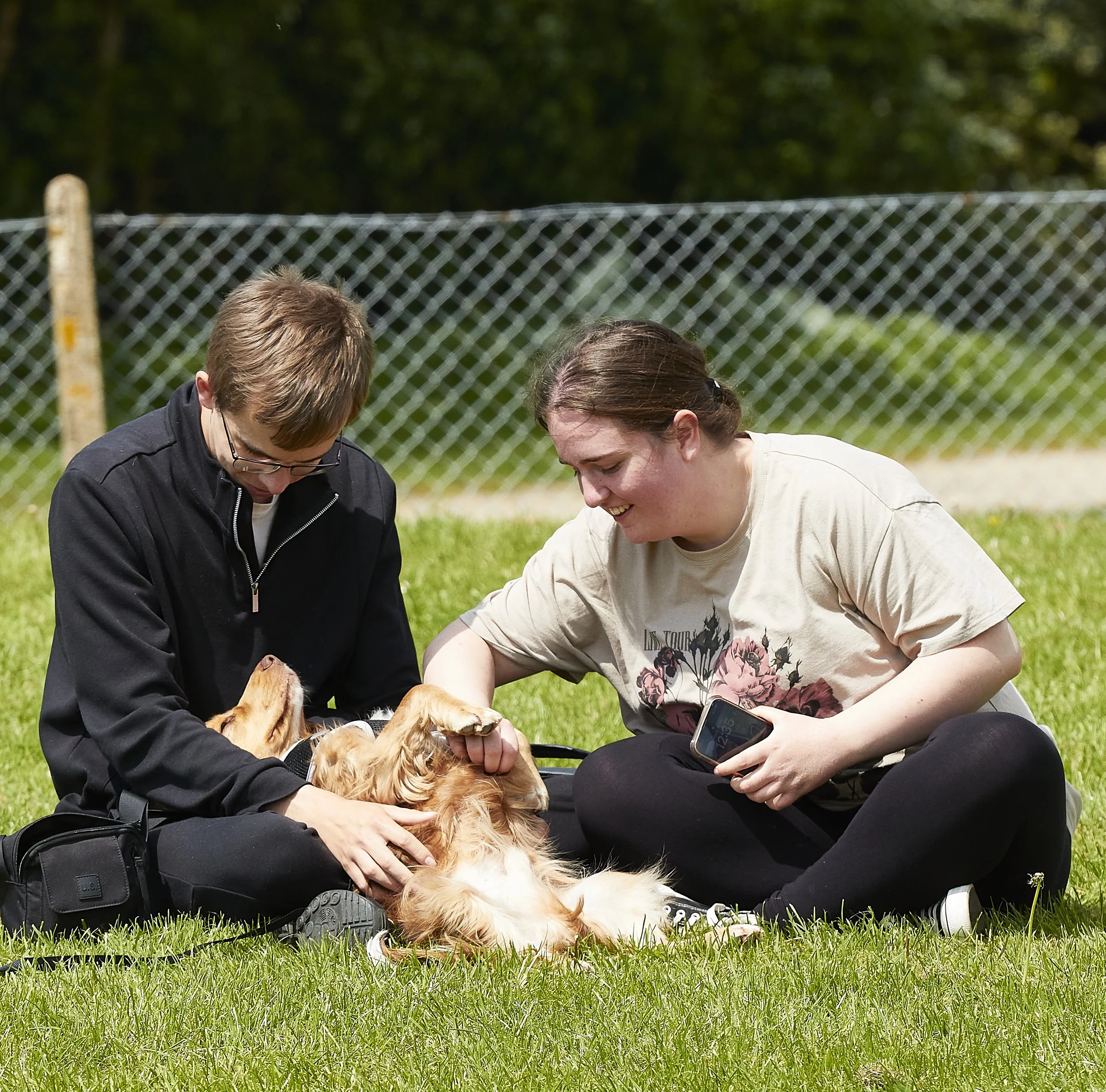 Paws in the park 052023 194.jpg
