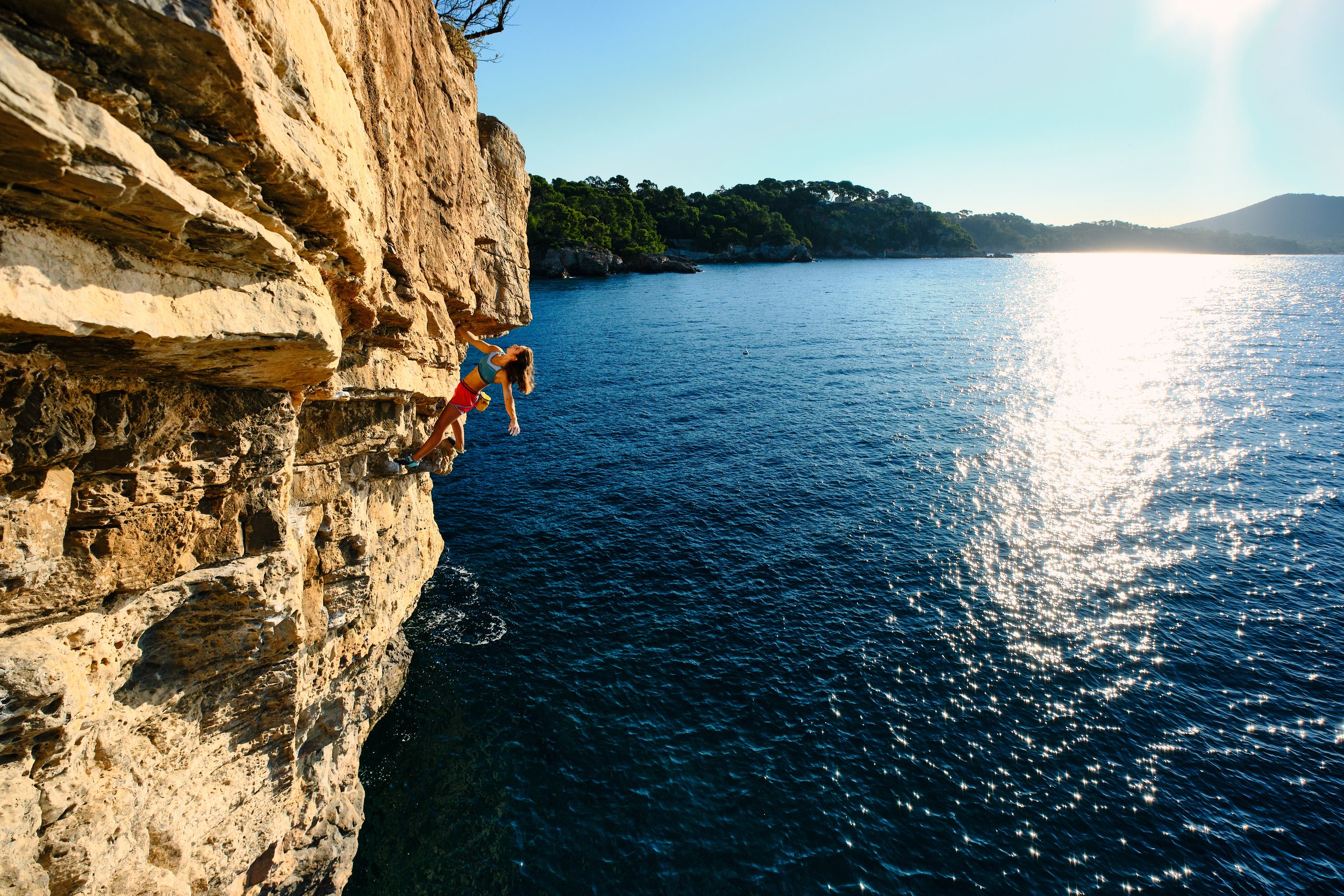 Laura Pineau, Ouvir la voie