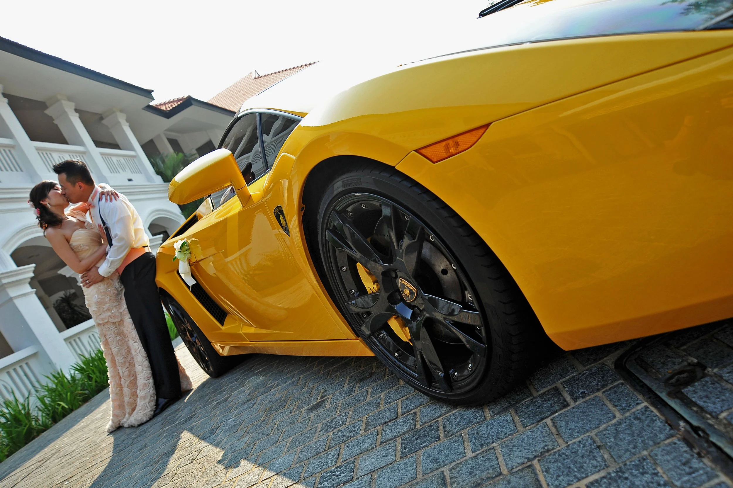 livesnapps_tjserene_240312_476.jpg