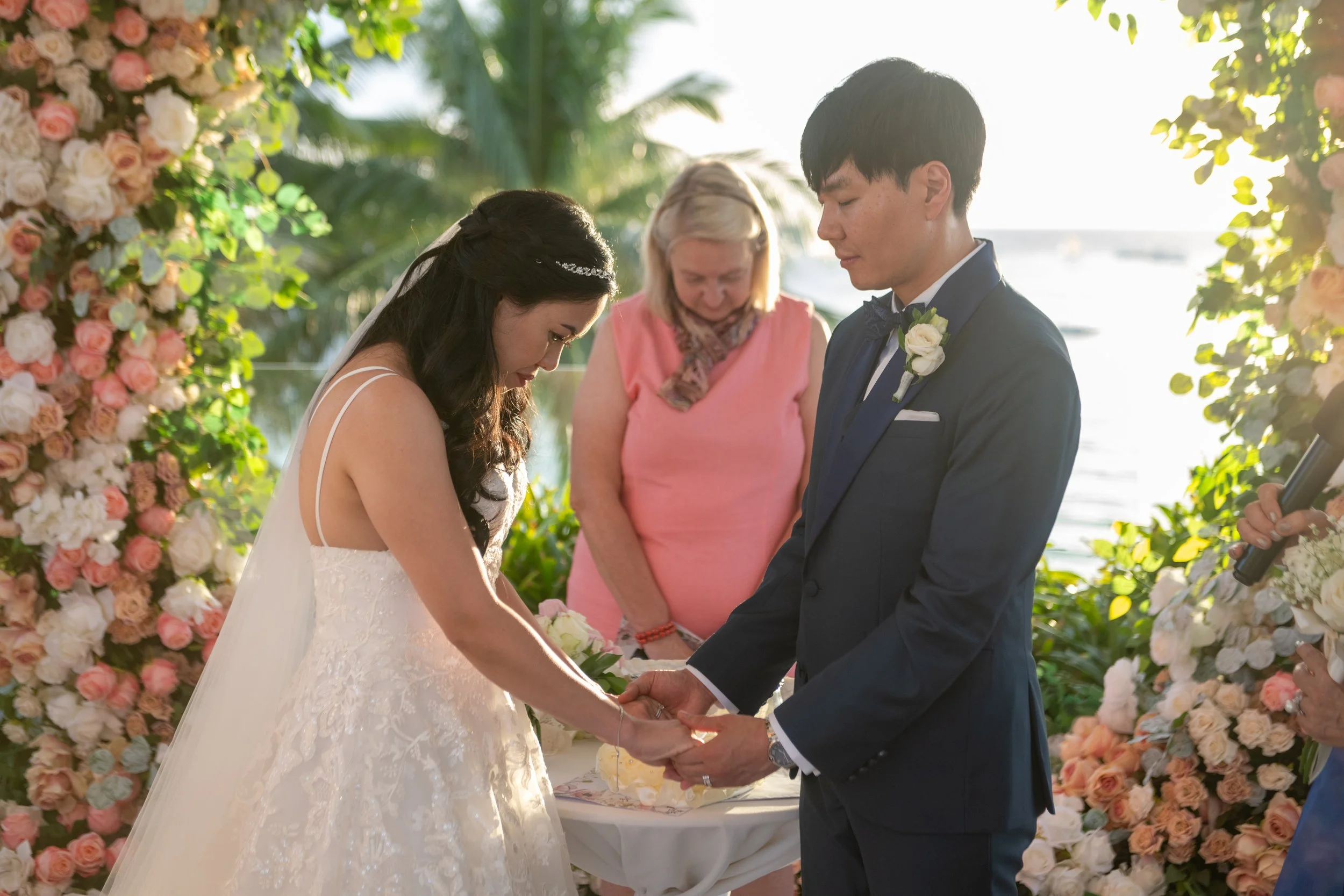 Boracay Wedding Photographer, Boracay Wedding Photography, Boracay Beach Wedding, Beach Destination. Singapore Wedding Photographer, The Lind Boracay