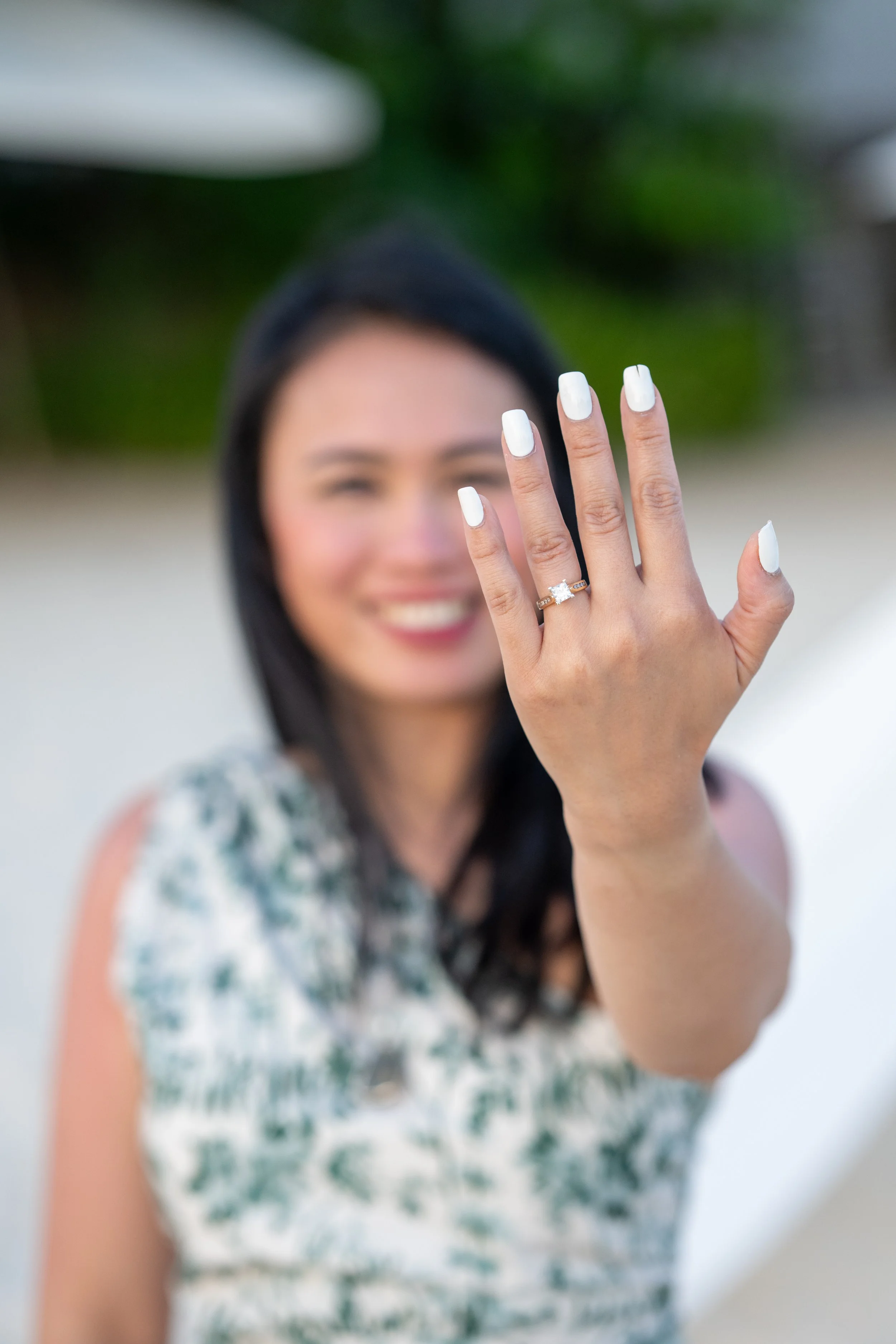 Amor Moments - Boracay Wedding and Portrait Photographer Surprise Proposal, Crimson Resort & Spa Boracay