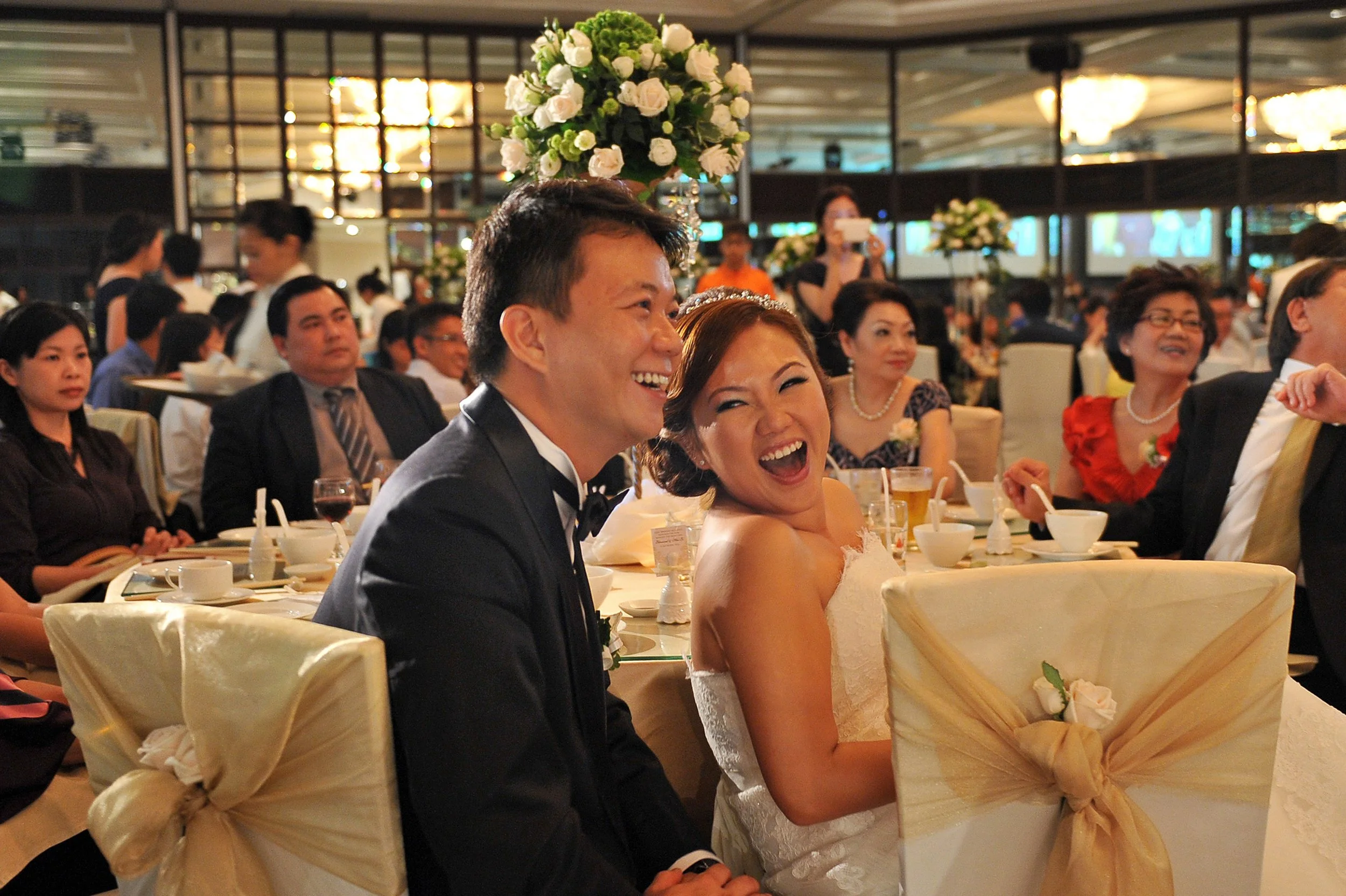 Boracay Wedding Photographer, Boracay Wedding Photography, Boracay Beach Wedding, Beach Destination. Singapore Wedding Photographer, Singapore Wedding Photographer - Goodwood Park Hotel, Singapore