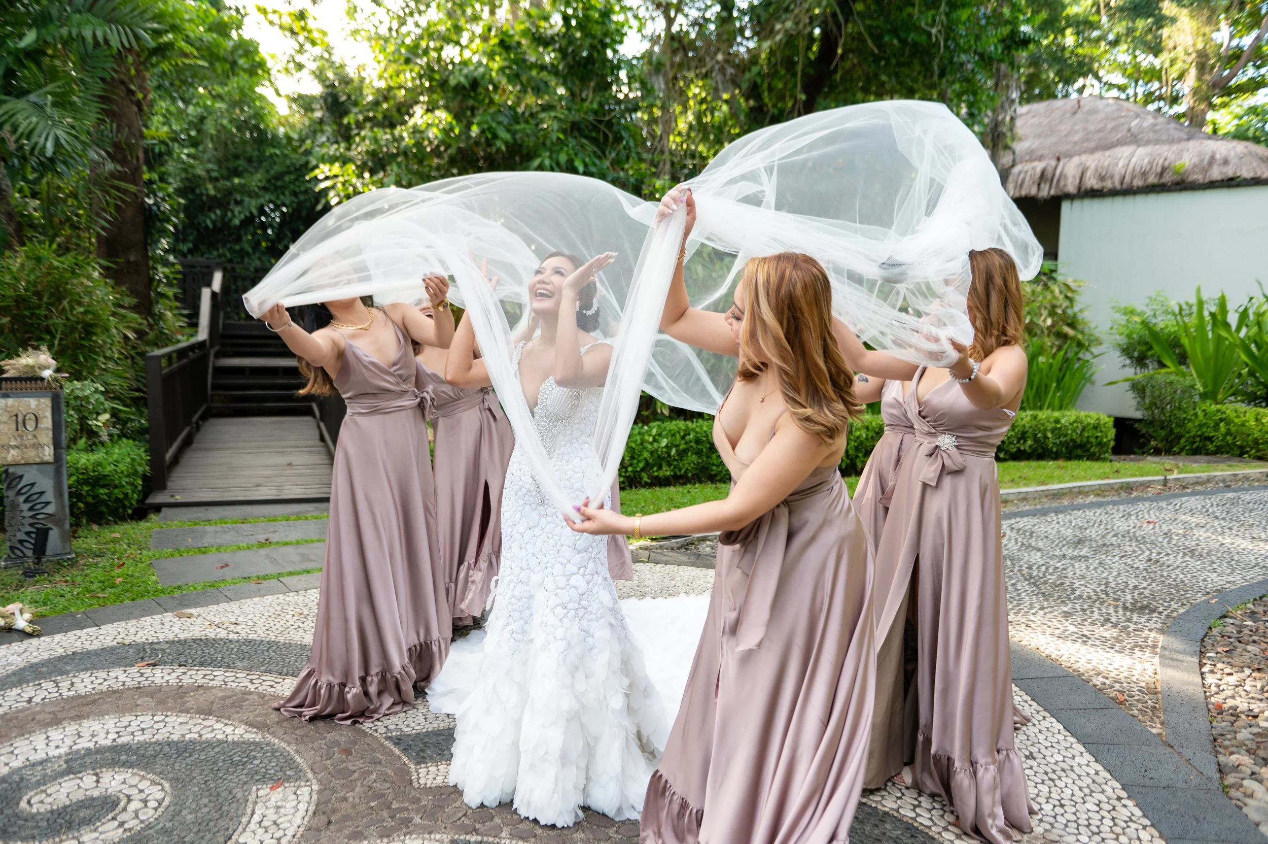 Boracay Wedding Photographer, Boracay Wedding Photography, Boracay Beach Wedding, Beach Destination. Singapore Wedding, Shangri La Boracay