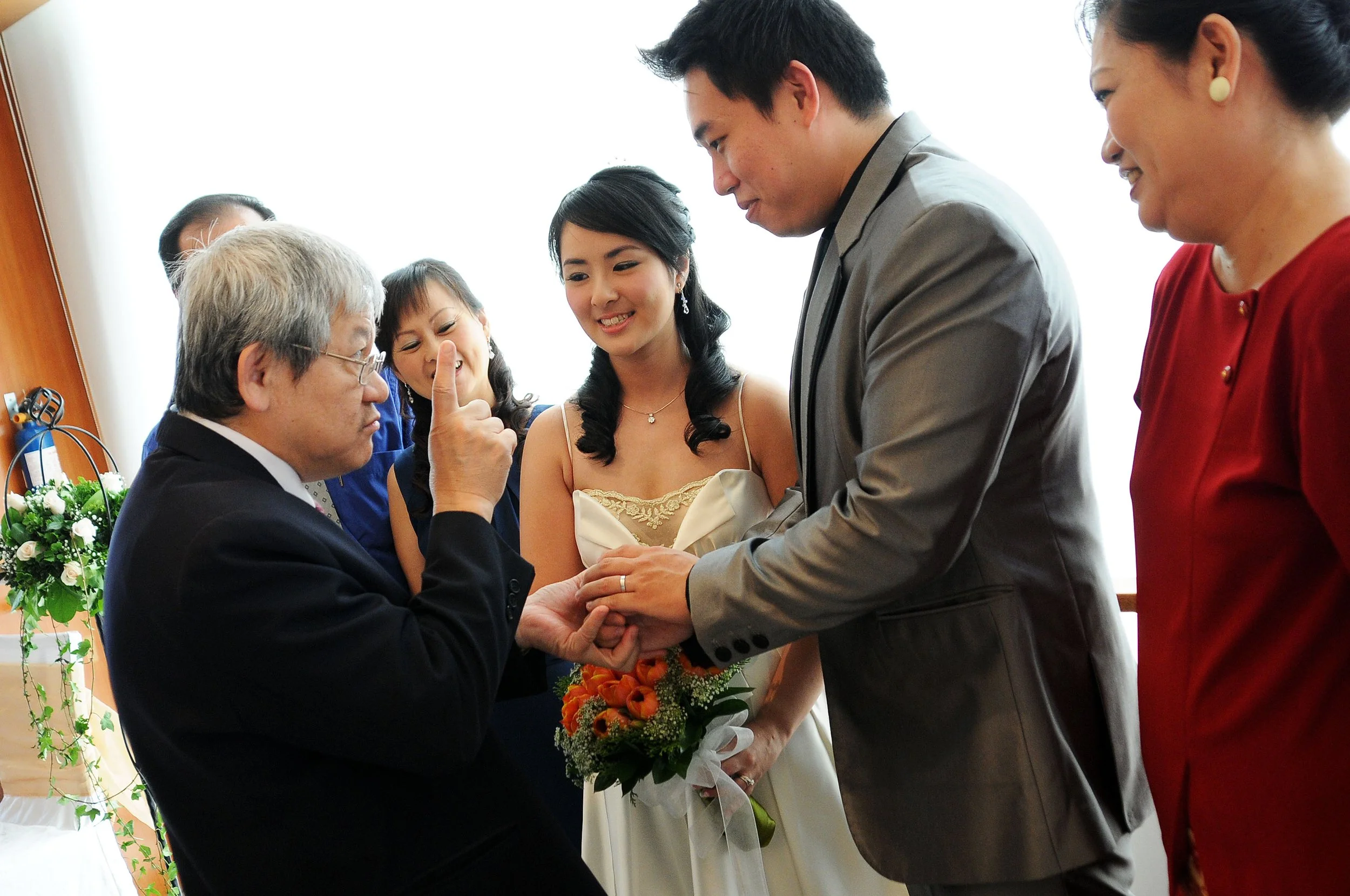 Boracay Wedding Photographer, Boracay Wedding Photography, Boracay Beach Wedding, Beach Destination. Singapore Wedding Photographer