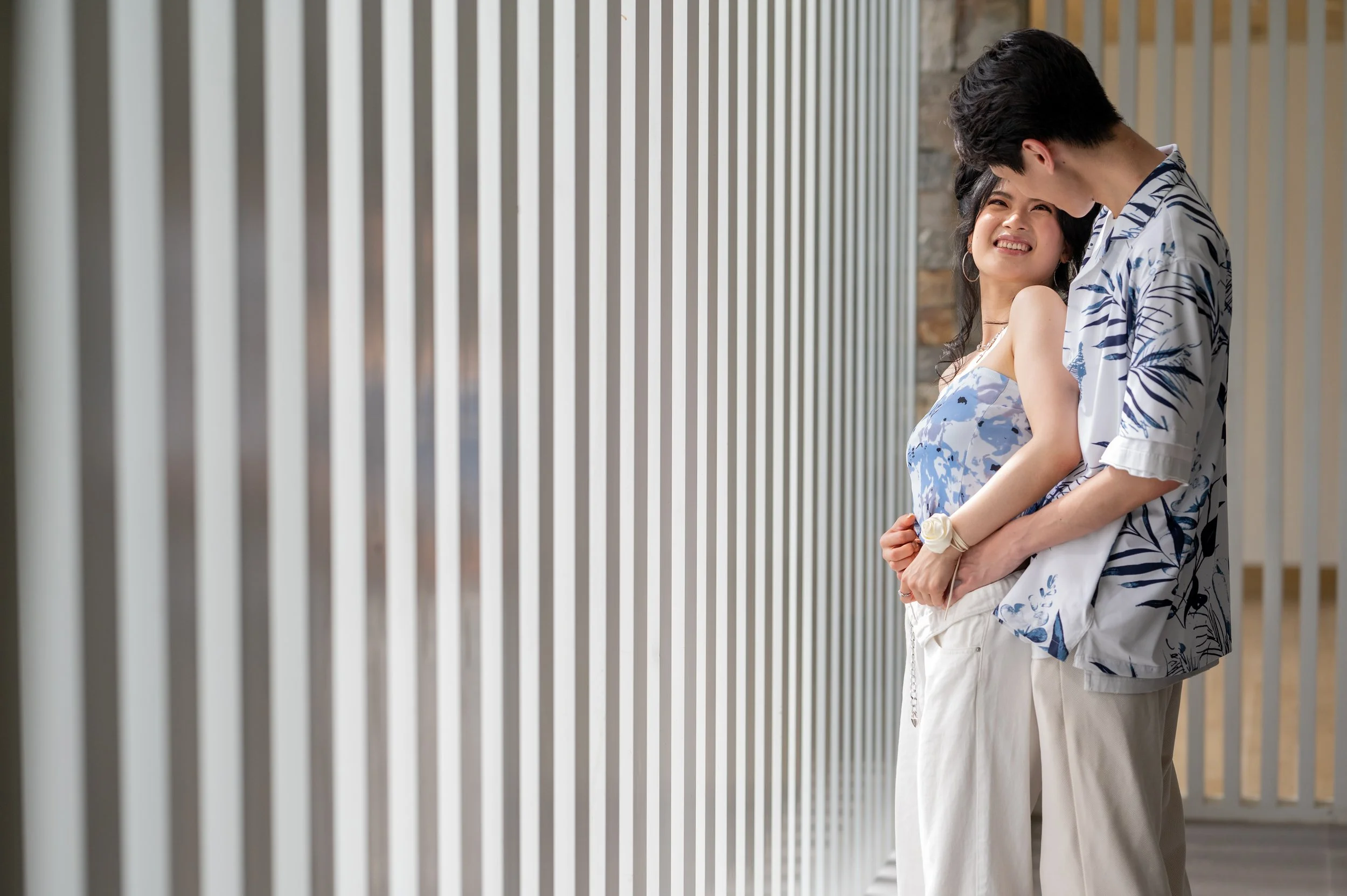 Amor Moments - Boracay Wedding Photographer, Portrait Photographer,  Prenup Photoshoot, Crimson Resort and Spa Boracay