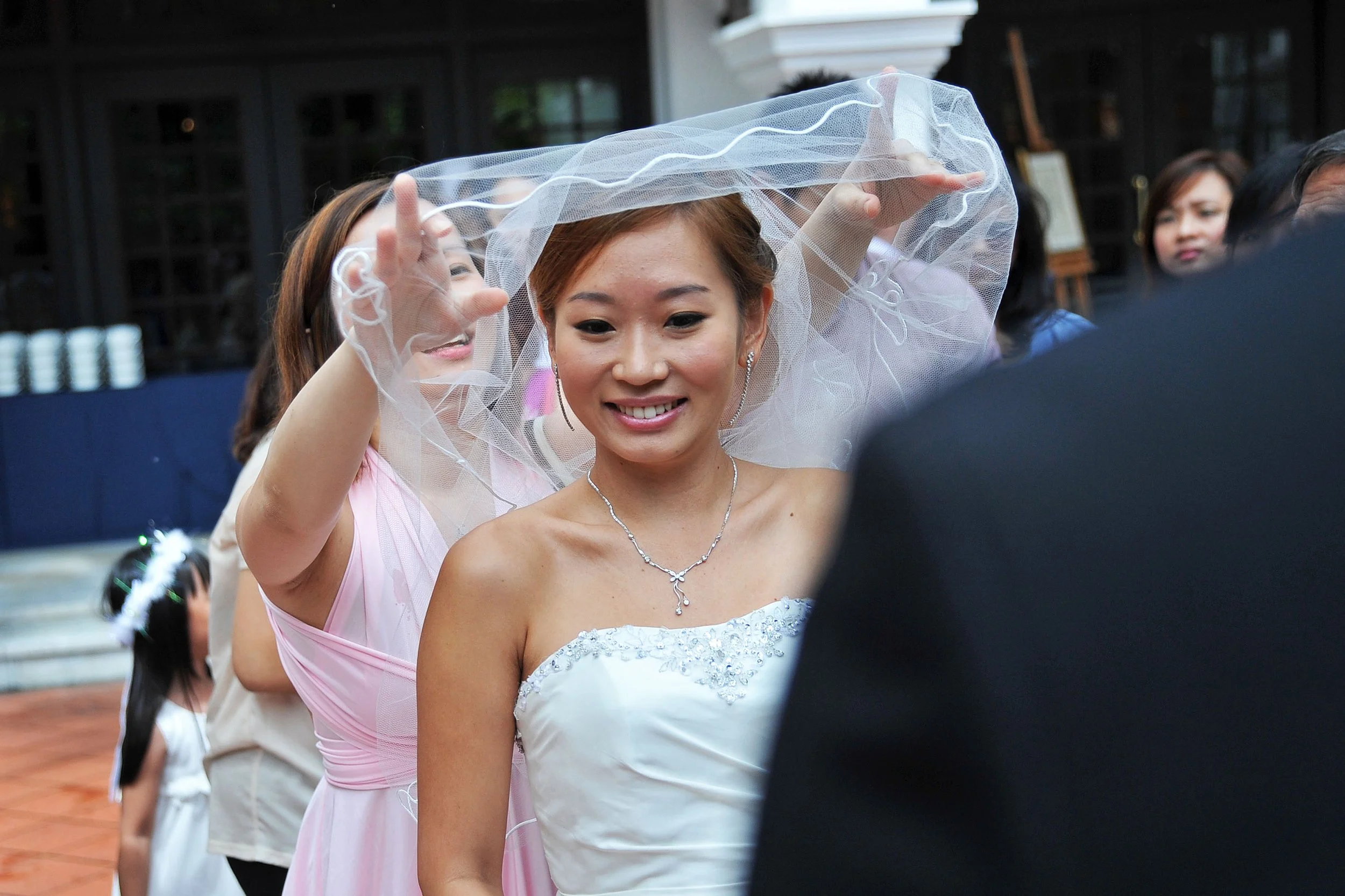 Boracay Wedding Photographer, Boracay Wedding Photography, Boracay Beach Wedding, Beach Destination. Singapore Wedding Photographer