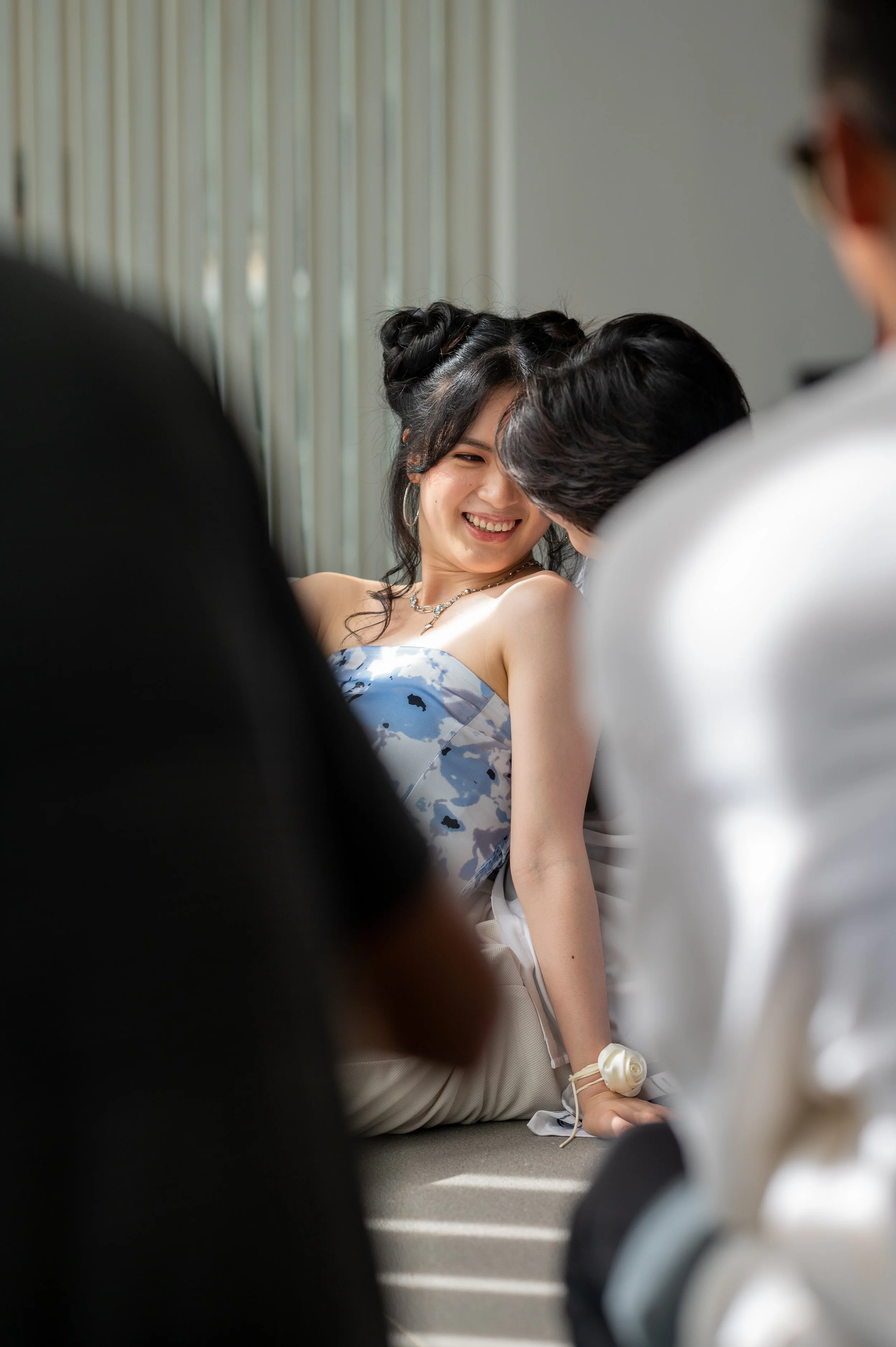 Amor Moments - Boracay Wedding Photographer, Portrait Photographer,  Prenup Photoshoot, Crimson Resort and Spa Boracay