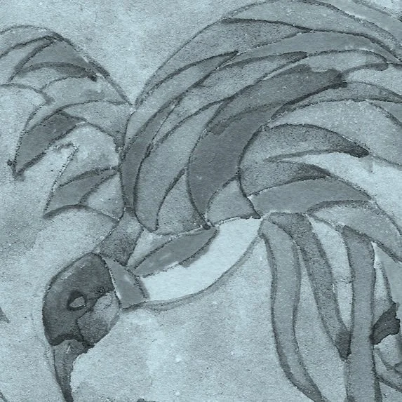 Uraufführung #TeatroDiffusoHesse2026