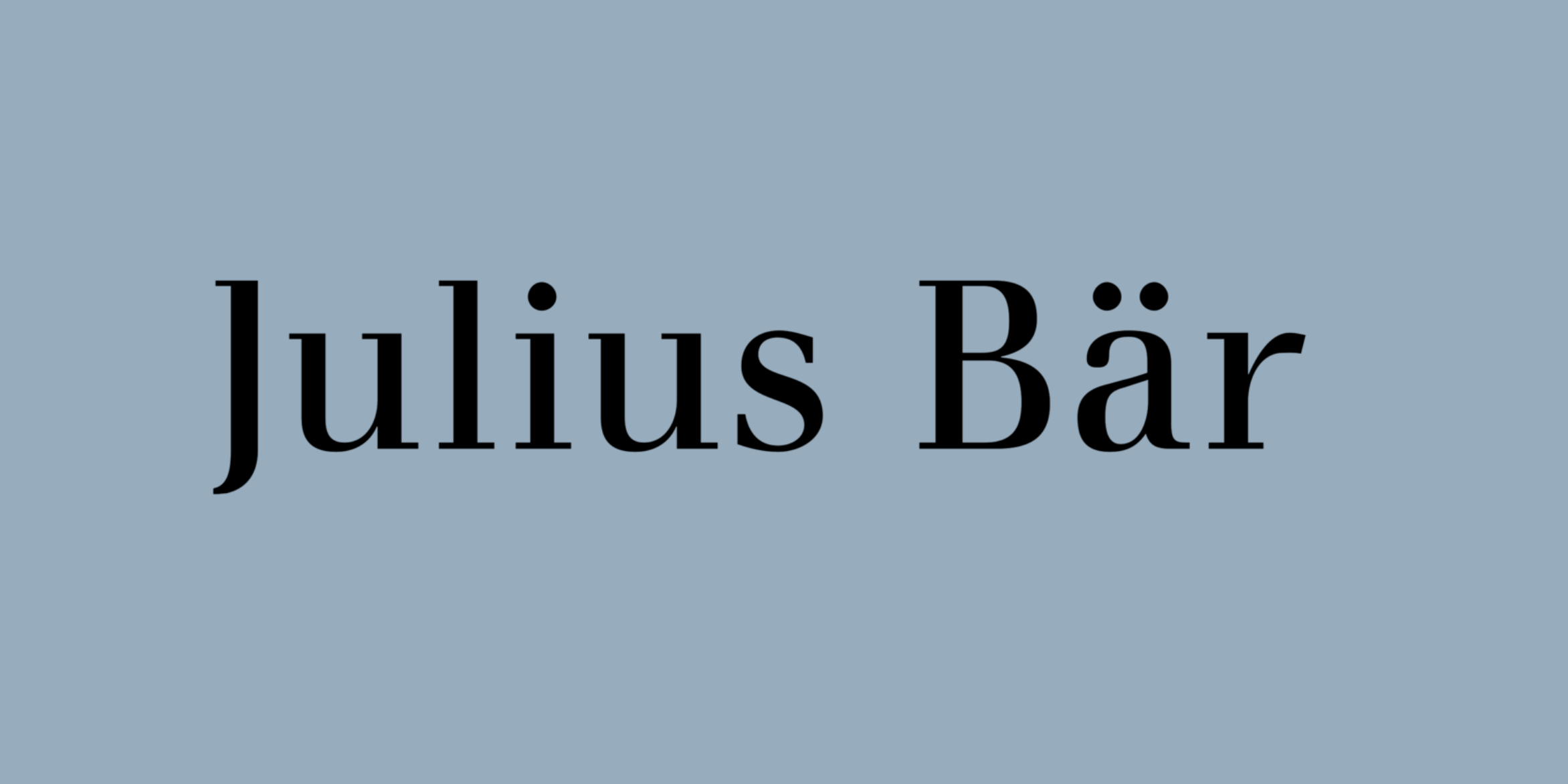 Julius Baer.png
