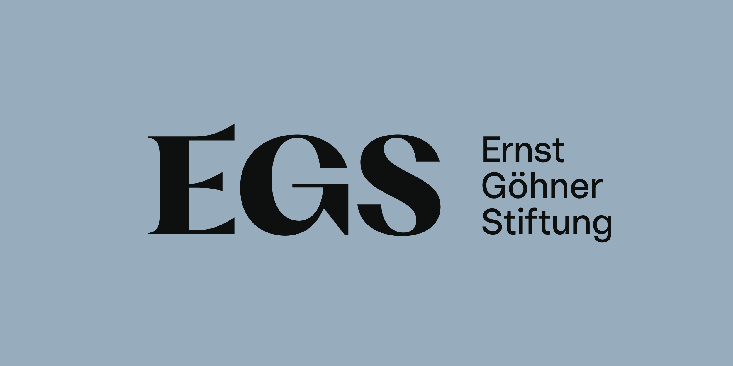 Ernst Göhner Stiftung (new).png