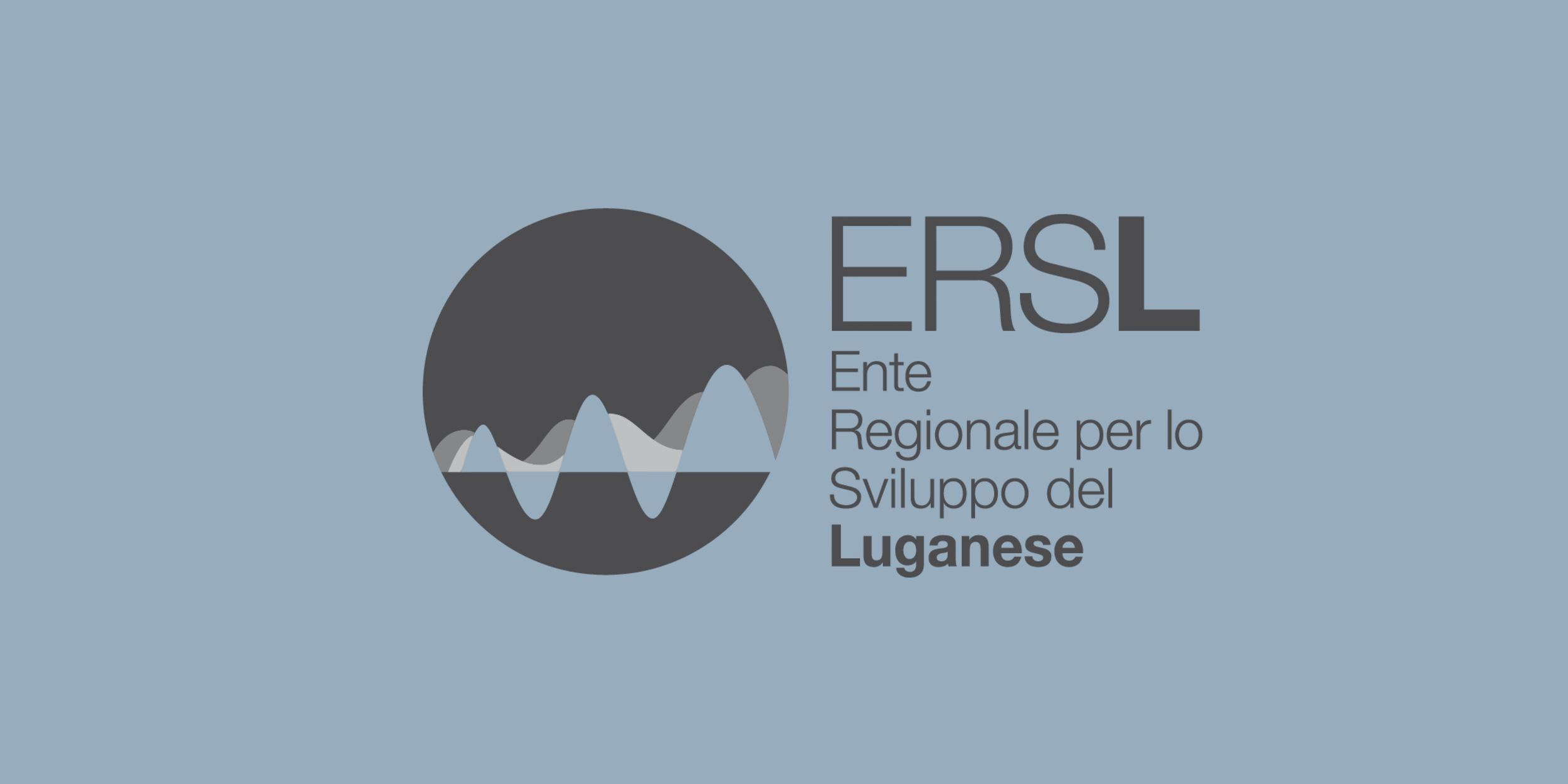 ERSL.png