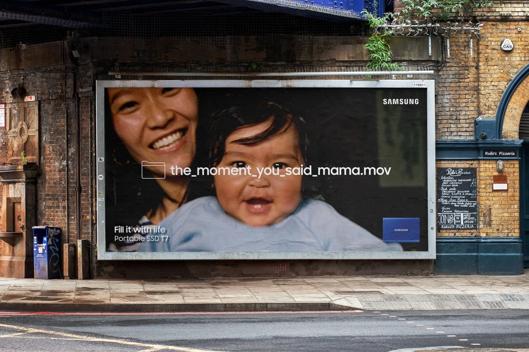 Mama.jpg