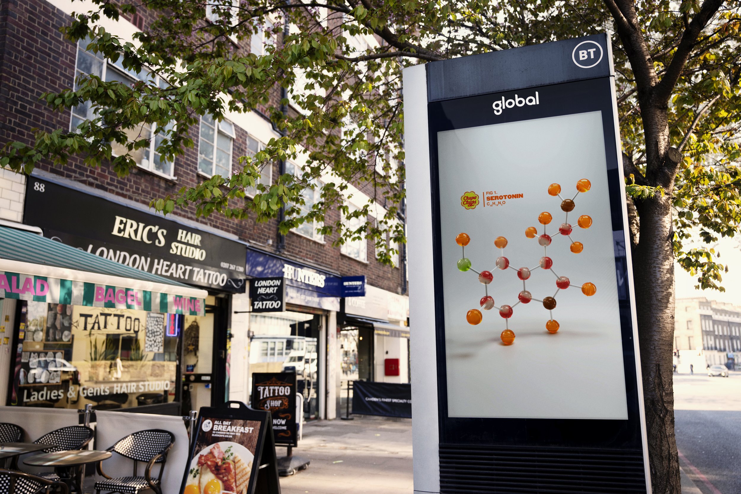 Camden Road Small 2.jpg