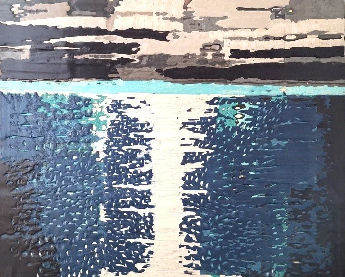 463 £350 49X60