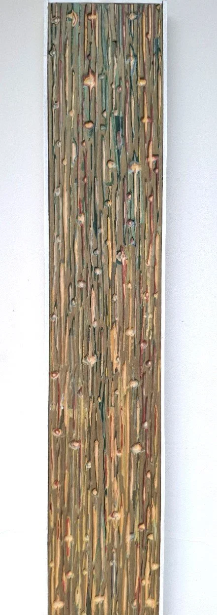 470 £325  17X84 