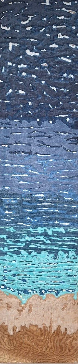 471 £595  23X105