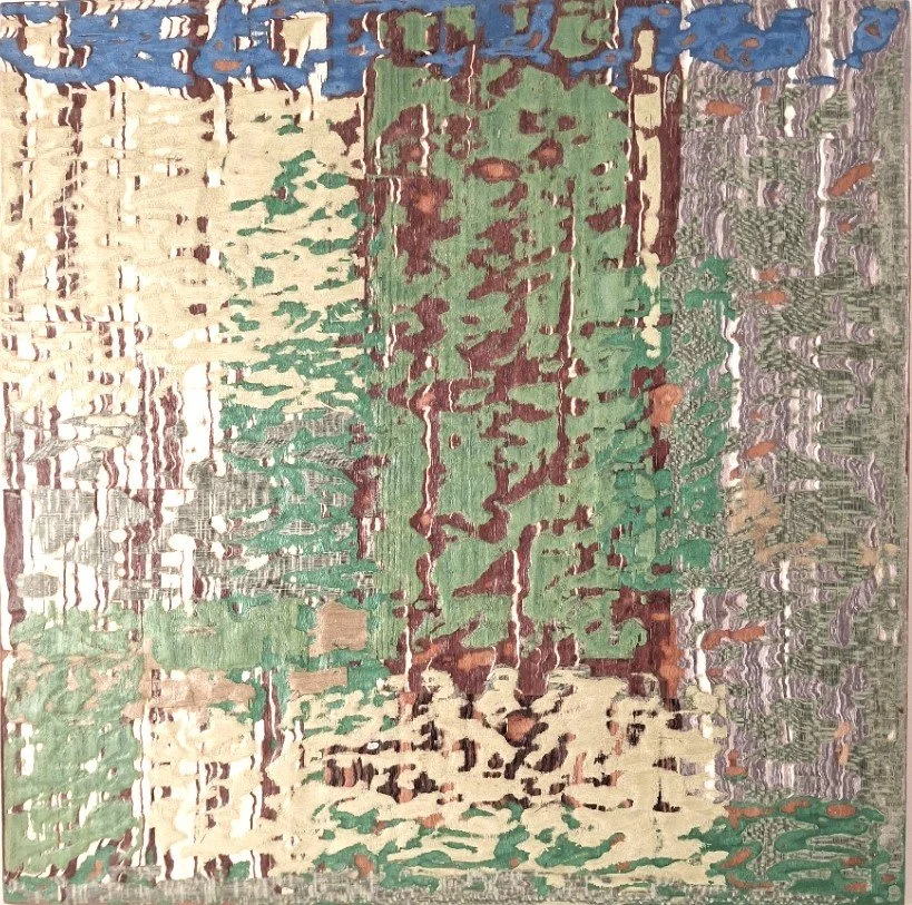 467 £325  40X40