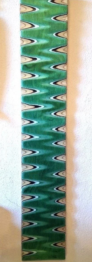 468 £325  15X88