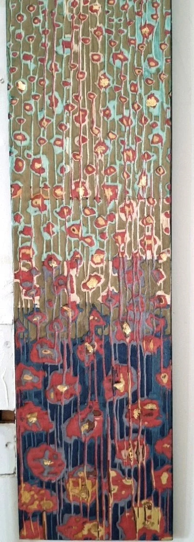 462 £295 20X72