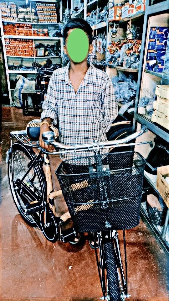 Wohnen &amp; Weihnachten