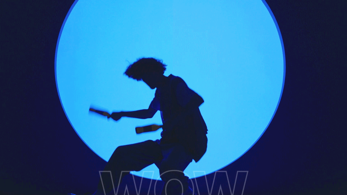 Budlight Make Now Wow