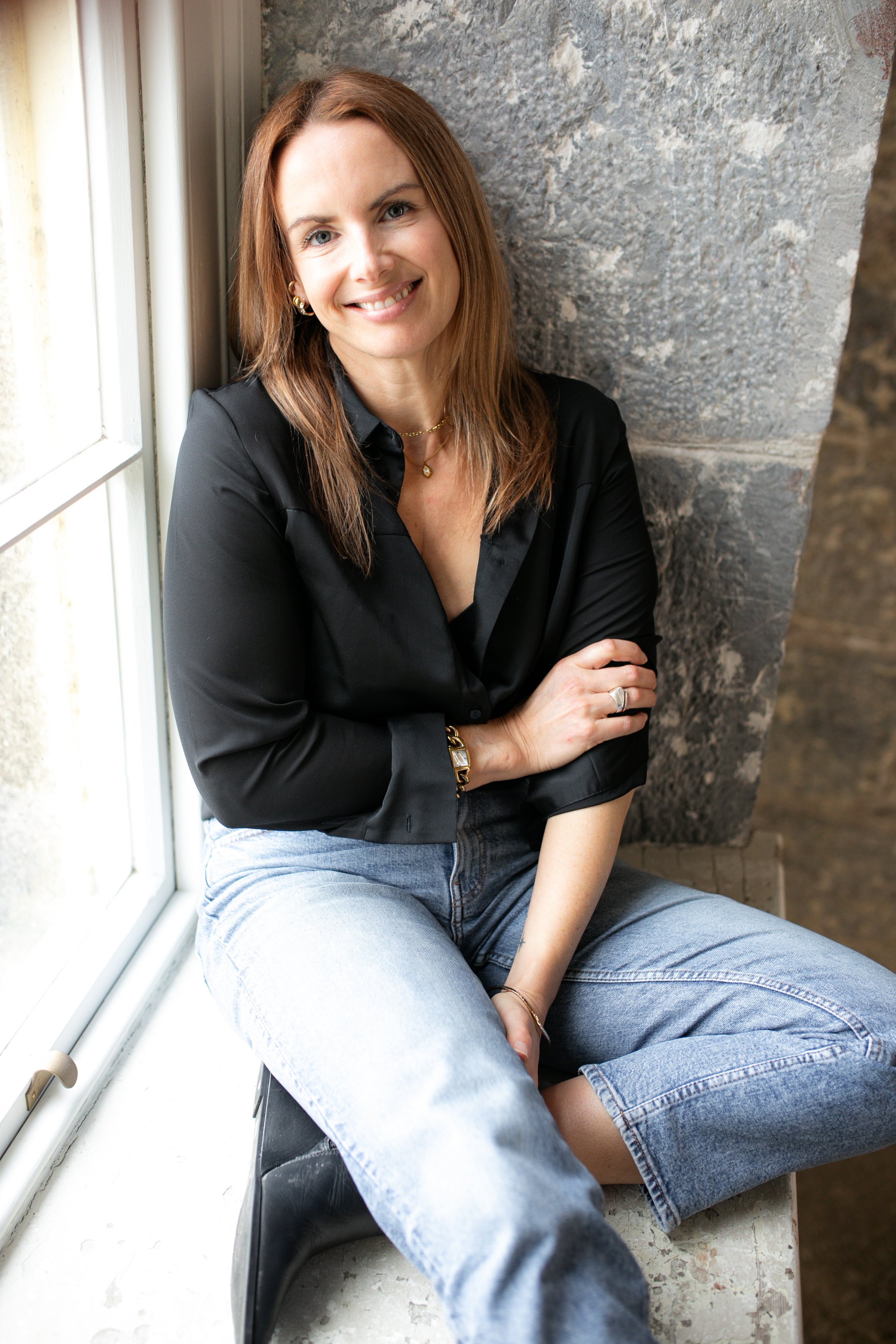 Kate-167.jpg