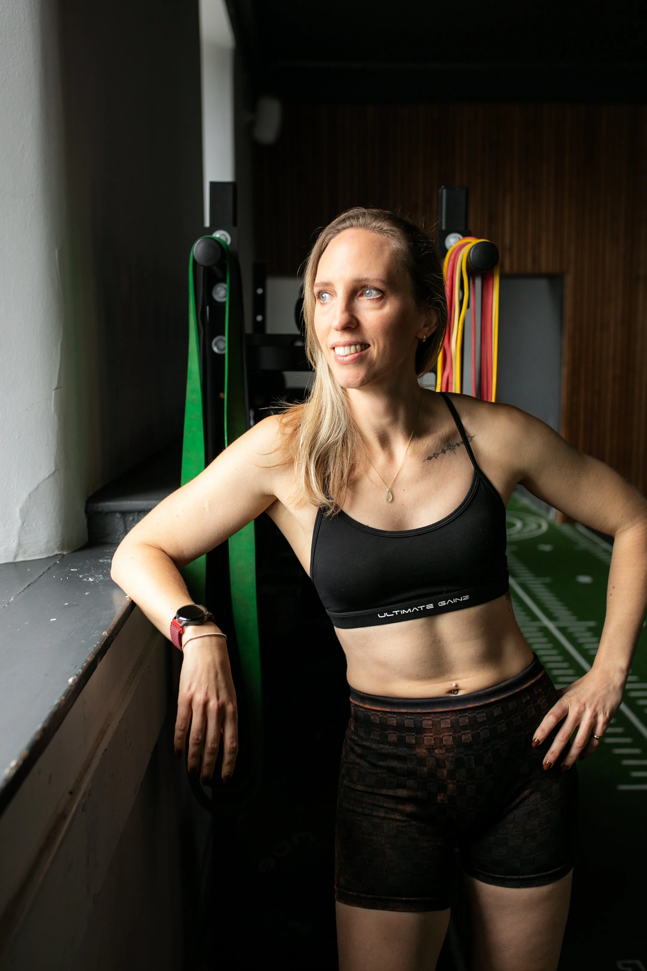 kirsty-91.jpg