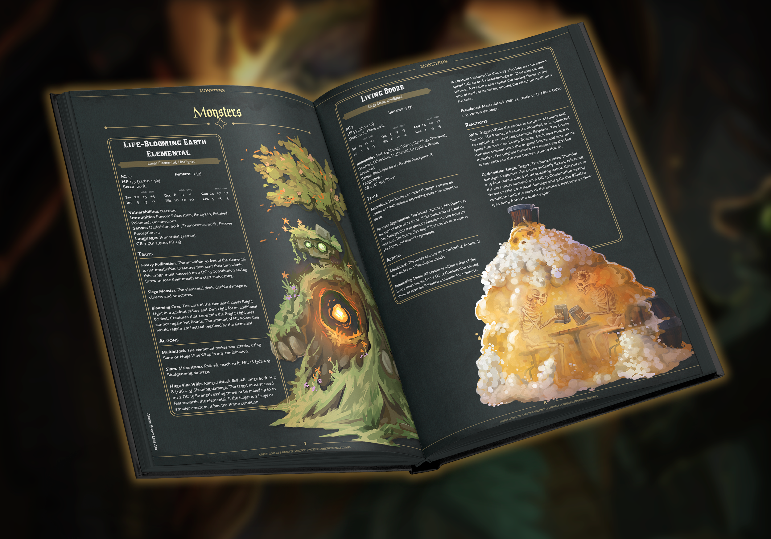 Compendium March 2025 Open Spread.png