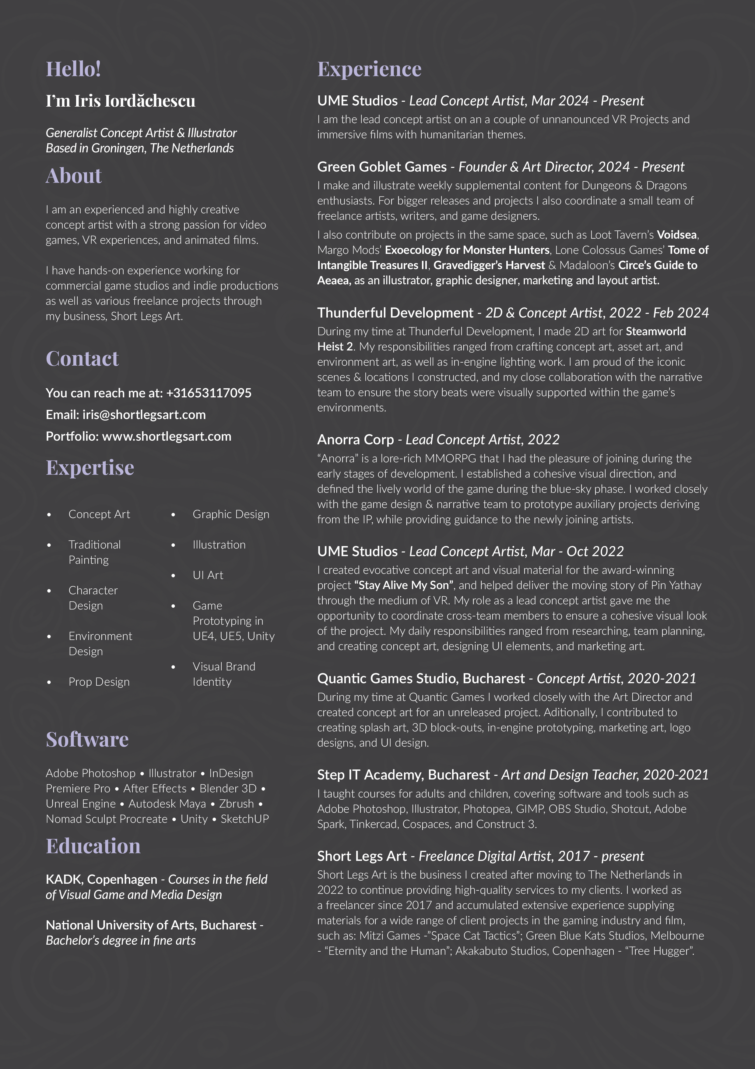 CV Iris Iordachescu Jan 2026.png