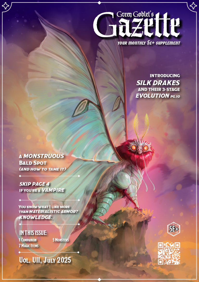 July 2025 Compendium.png