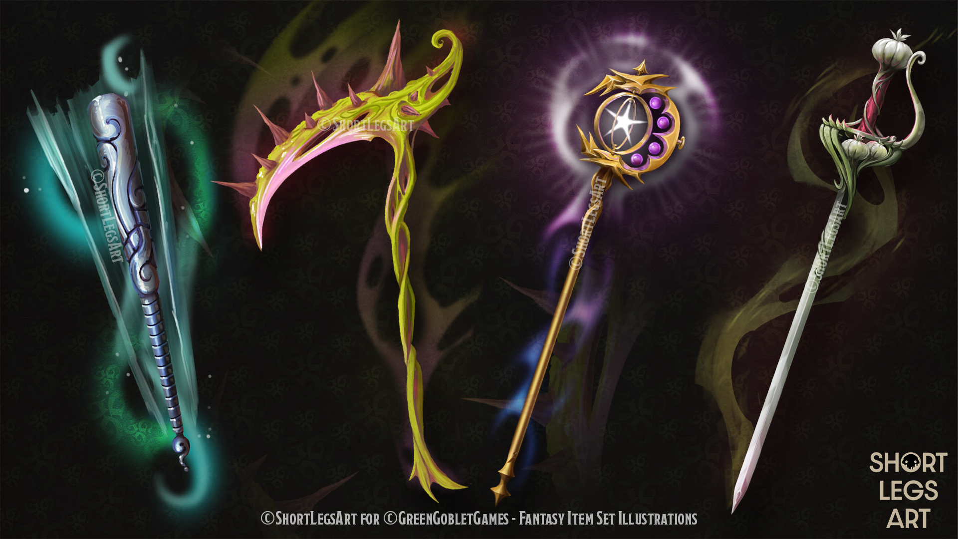 Iris Magic Items 3.png