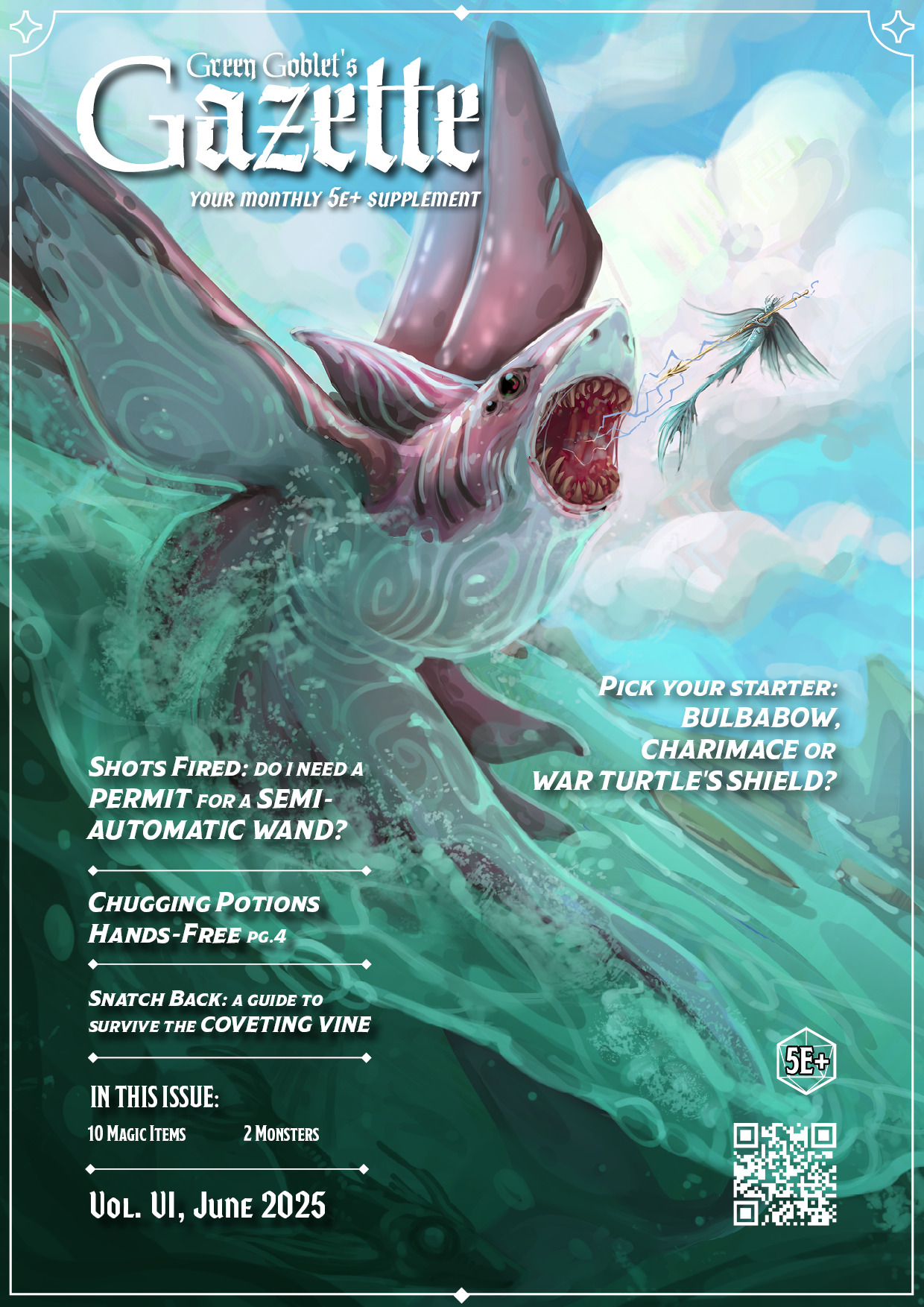 June 2025 Compendium Page.png