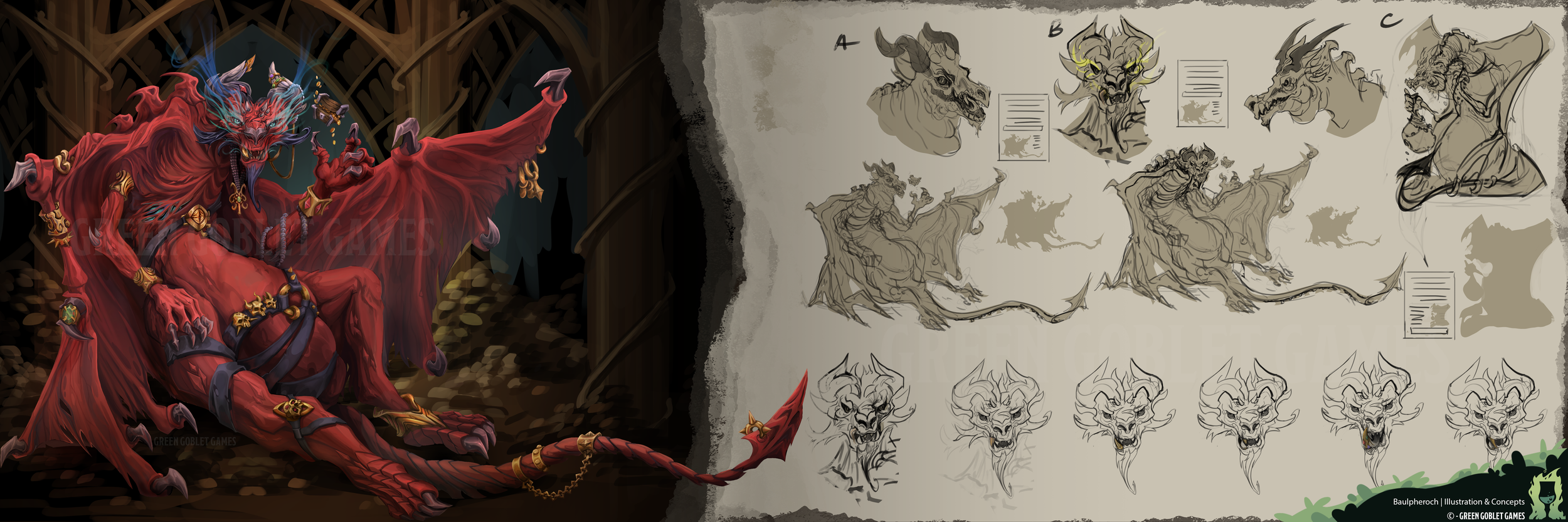 Baulpheroch Concept Sheet.png