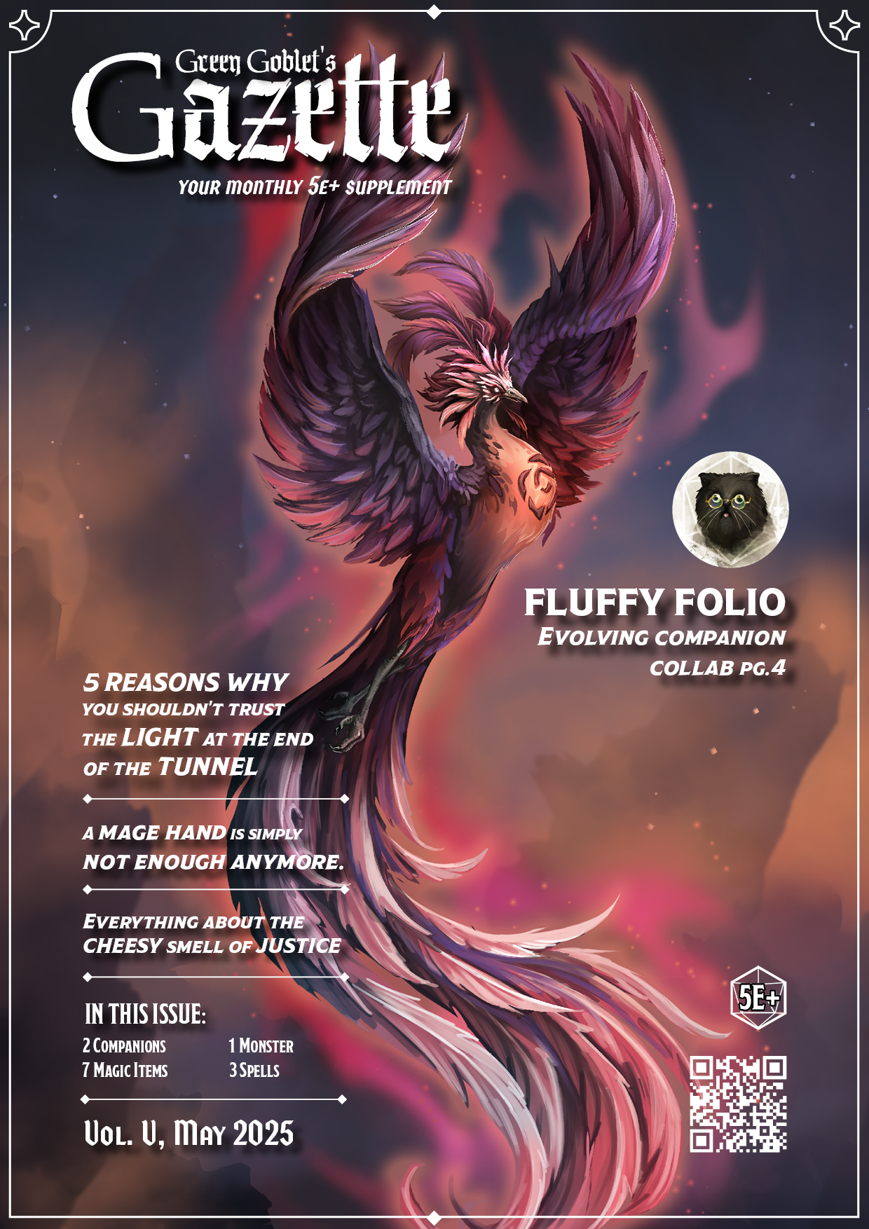 May 2025 Compendium Page.png