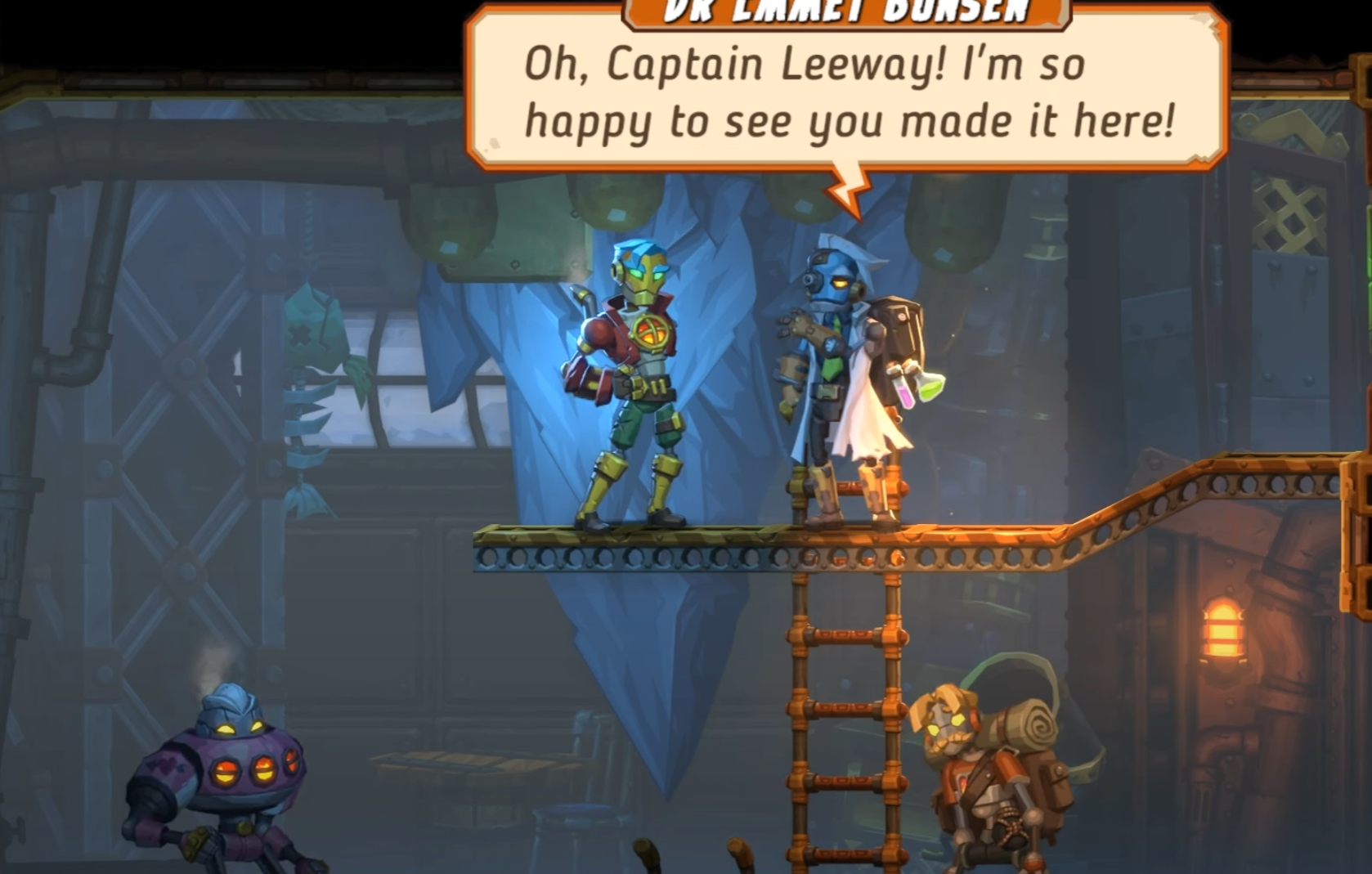 Screenshot 2025-06-23 210954.png