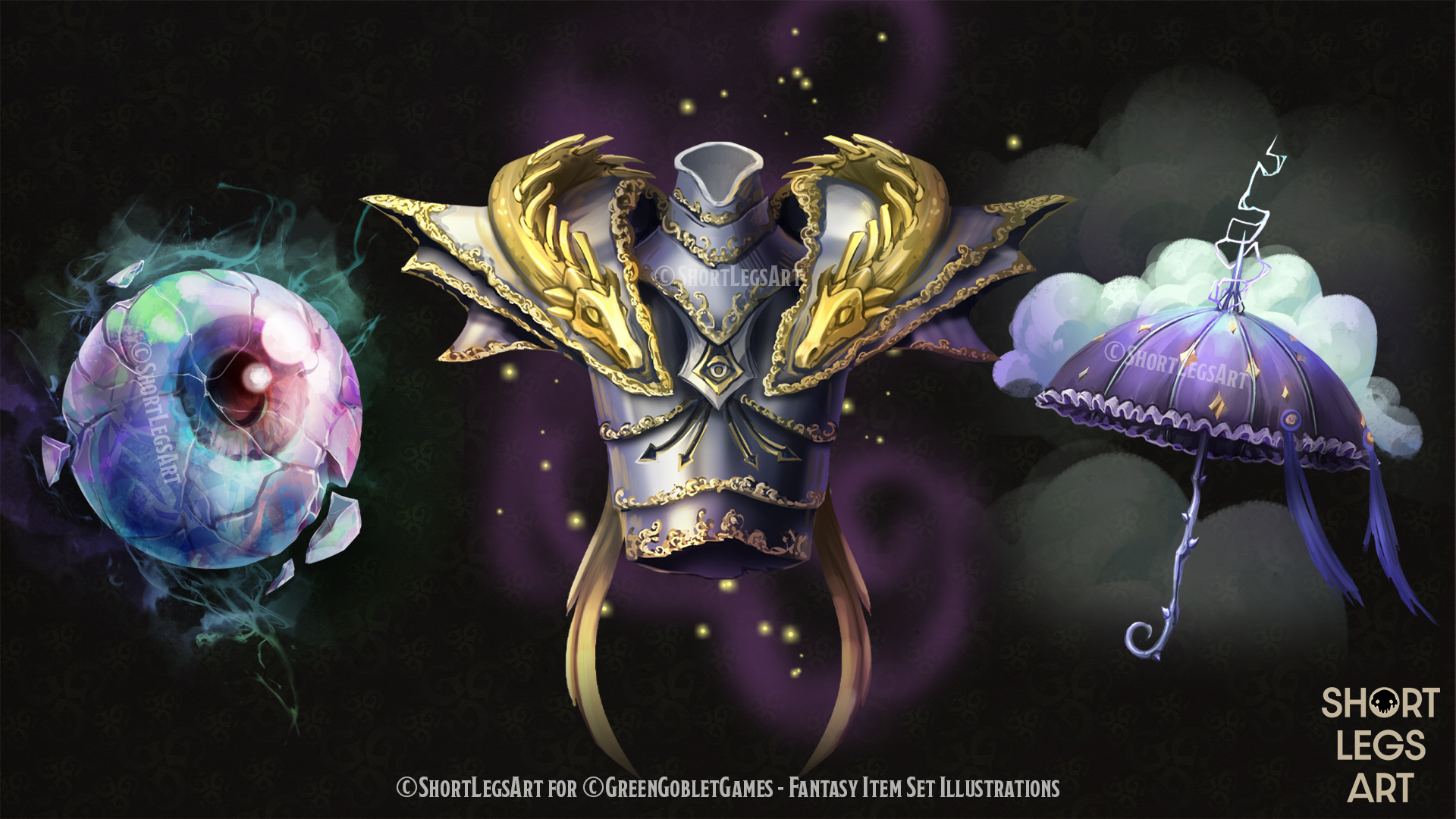 Iris Magic Items 4.png