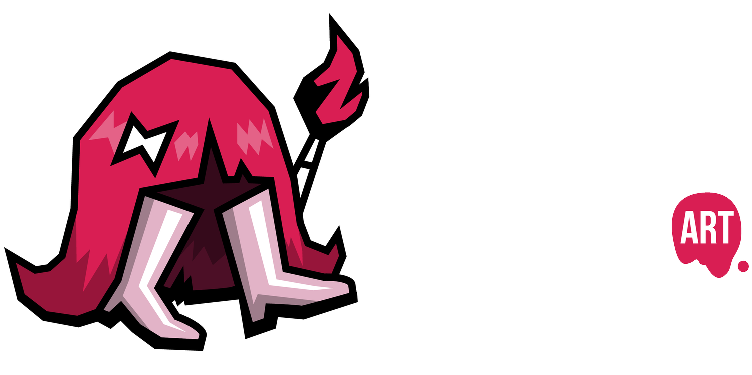 Short Legs Art