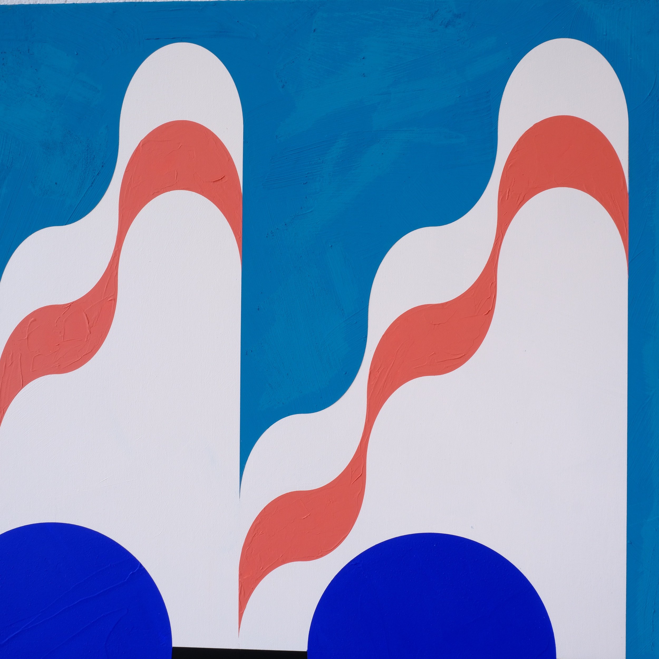 ED5FE657-A369-434E-8AF9-11536BE60436.jpeg