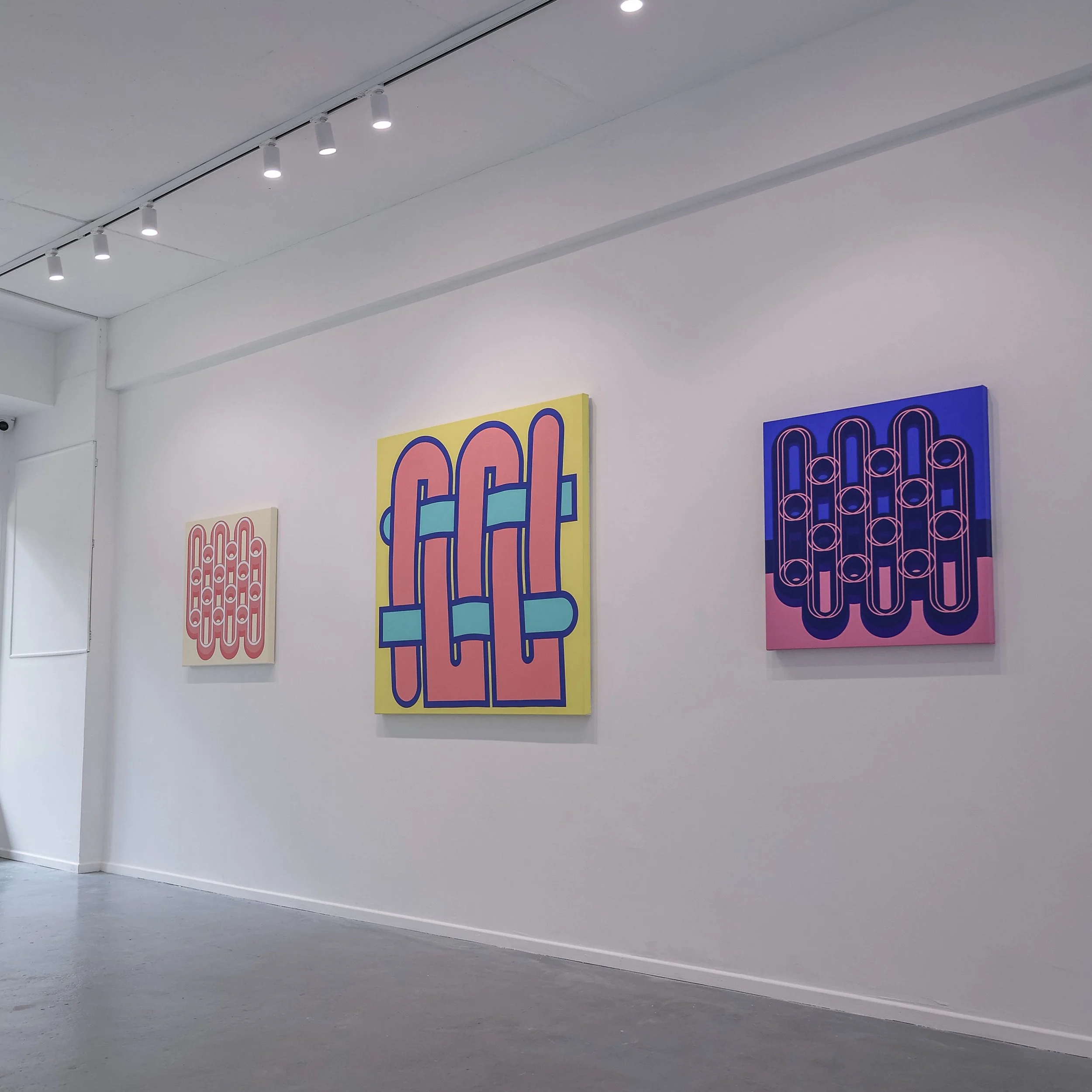 lost and found --47.jpg