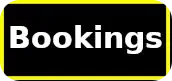 Pattaya Ecort Agency Book Now Icon Link