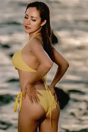 Nicky provides a relaxed and comfortable atmosphere, perfect for first-time visitors to Pattaya.