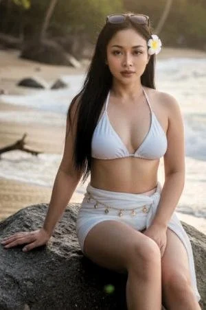 Escort Pattaya: Anal escort Pattaya, Couples escort Pattaya, Sarah