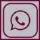 Contact Pattaya Escorts Agency via WhatsApp Link