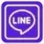 Pattaya Escort Agency - Line Link Icon