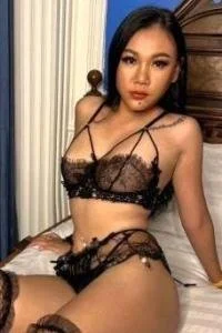 Why use an Escort Agency?